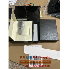 QIQIYG.COM Official Contact Qiqiyg Officiel Dropshipping QG008