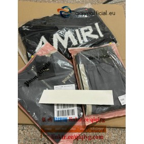 QIQIYG.COM Official Contact Qiqiyg Officiel Dropshipping QG012