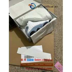 QIQIYG.COM Official Contact Qiqiyg Officiel Dropshipping QG013