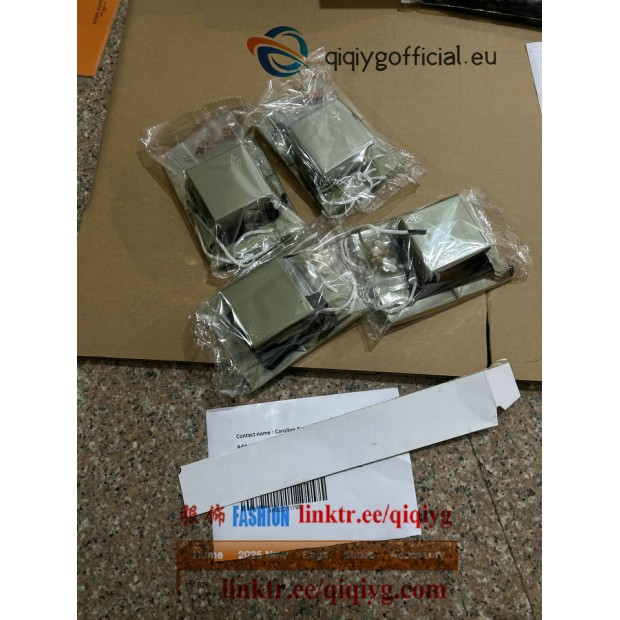 QIQIYG.COM Official Contact Qiqiyg Officiel Dropshipping QG020