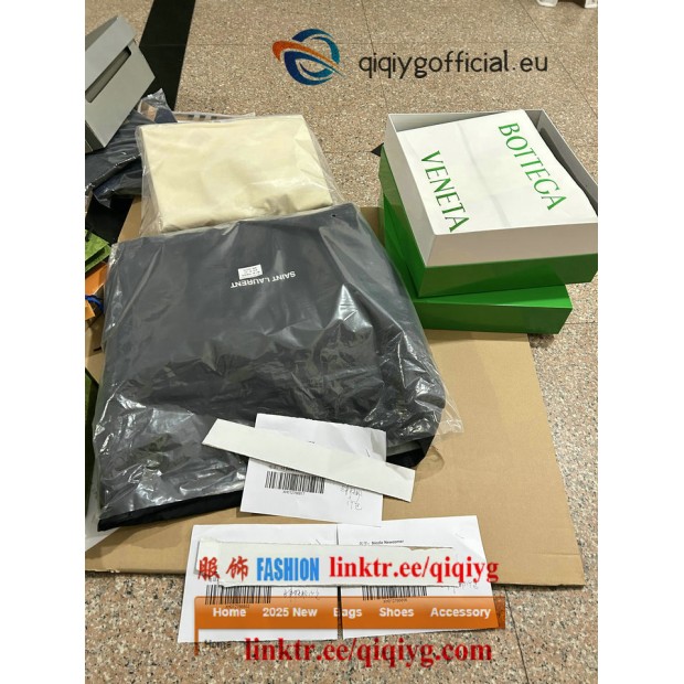 QIQIYG.COM Official Contact Qiqiyg Officiel Dropshipping QG042
