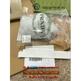 QIQIYG.COM Official Contact Qiqiyg Officiel Dropshipping QG052
