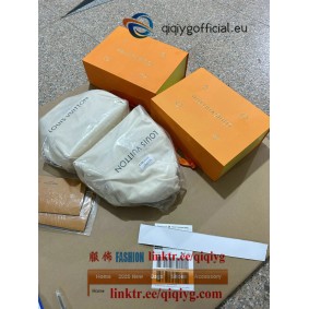 QIQIYG.COM Official Contact Qiqiyg Officiel Dropshipping QG060