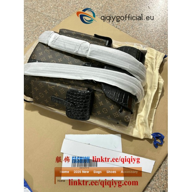 QIQIYG.COM Official Contact Qiqiyg Officiel Dropshipping QG061