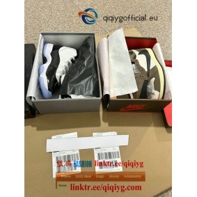 QIQIYG.COM Official Contact Qiqiyg Officiel Dropshipping QG062