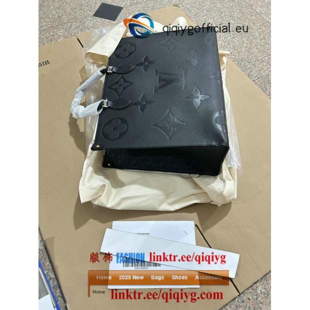 QIQIYG.COM Official Contact Qiqiyg Officiel Dropshipping QG073