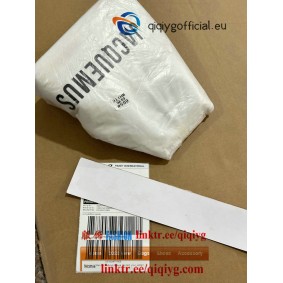 QIQIYG.COM Official Contact Qiqiyg Officiel Dropshipping QG074
