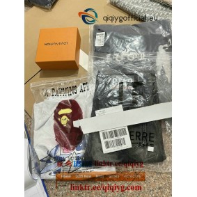 QIQIYG.COM Official Contact Qiqiyg Officiel Dropshipping QG096