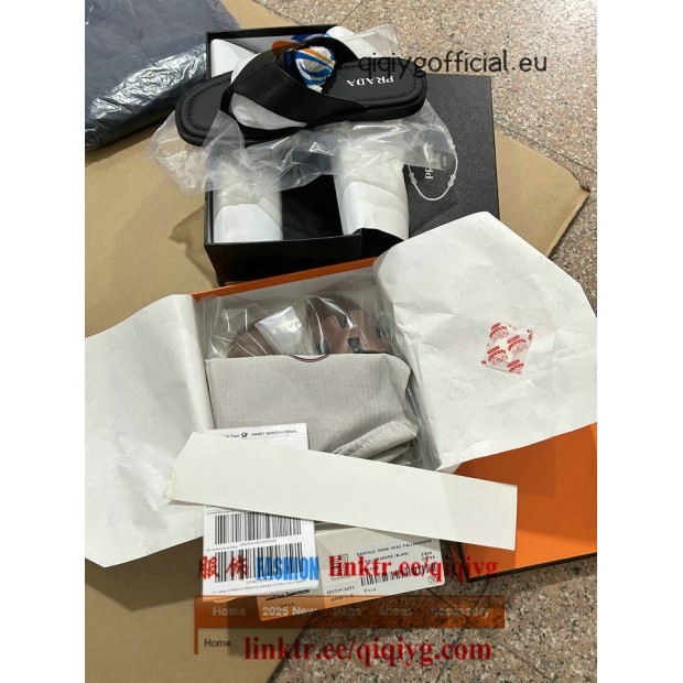 QIQIYG.COM Official Contact Qiqiyg Officiel Dropshipping QG101