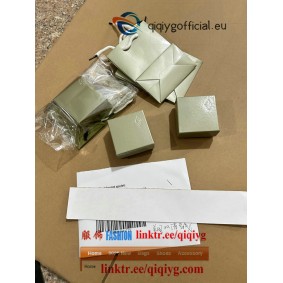 QIQIYG.COM Official Contact Qiqiyg Officiel Dropshipping QG110