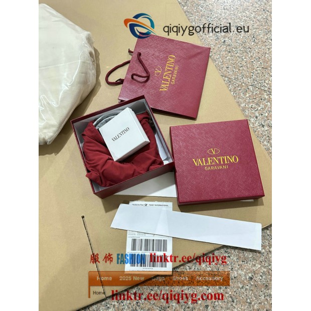 QIQIYG.COM Official Contact Qiqiyg Officiel Dropshipping QG119