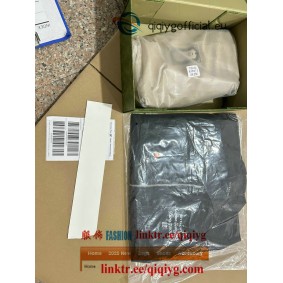 QIQIYG.COM Official Contact Qiqiyg Officiel Dropshipping QG129
