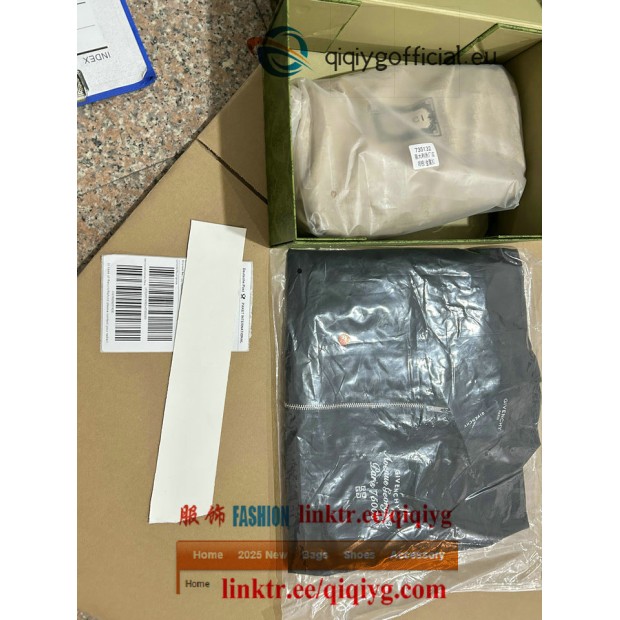 QIQIYG.COM Official Contact Qiqiyg Officiel Dropshipping QG129