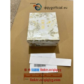 QIQIYG.COM Official Contact Qiqiyg Officiel Dropshipping QG138