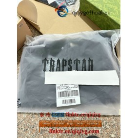 QIQIYG.COM Official Contact Qiqiyg Officiel Dropshipping QG147