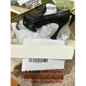 QIQIYG.COM Official Contact Qiqiyg Officiel Dropshipping QG148