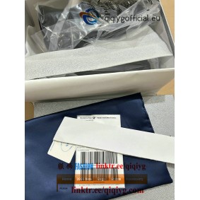 QIQIYG.COM Official Contact Qiqiyg Officiel Dropshipping QG151