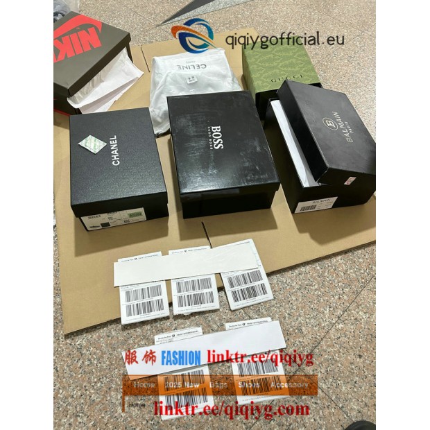 QIQIYG.COM Official Contact Qiqiyg Officiel Dropshipping QG152