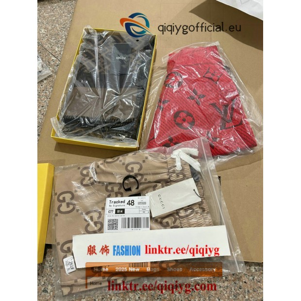 QIQIYG.COM Official Contact Qiqiyg Officiel Dropshipping QG158