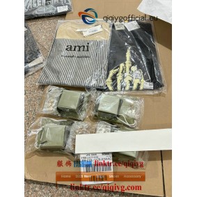 QIQIYG.COM Official Contact Qiqiyg Officiel Dropshipping QG164