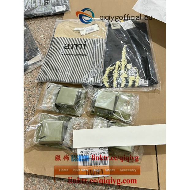 QIQIYG.COM Official Contact Qiqiyg Officiel Dropshipping QG164