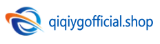 www.qiqiygofficial.shop